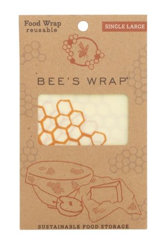 Bee's Wrap Large